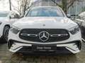 Mercedes-Benz GLC 300 d 4M AMG-Sport/360/Pano/AHK/Night/Distr Blanc - thumbnail 2