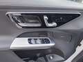 Mercedes-Benz GLC 300 d 4M AMG-Sport/360/Pano/AHK/Night/Distr Blanc - thumbnail 10
