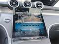 Mercedes-Benz GLC 300 d 4M AMG-Sport/360/Pano/AHK/Night/Distr Wit - thumbnail 16