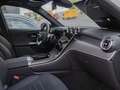Mercedes-Benz GLC 300 d 4M AMG-Sport/360/Pano/AHK/Night/Distr Blanc - thumbnail 8