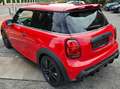 MINI One Mini 3p 1.5 One JCW 102cv LED DAB OK NEOPATENTATI Rouge - thumbnail 6