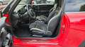MINI One Mini 3p 1.5 One JCW 102cv LED DAB OK NEOPATENTATI Rouge - thumbnail 9
