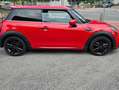 MINI One Mini 3p 1.5 One JCW 102cv LED DAB OK NEOPATENTATI Rouge - thumbnail 8
