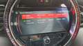 MINI One Mini 3p 1.5 One JCW 102cv LED DAB OK NEOPATENTATI Rouge - thumbnail 13