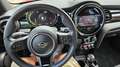 MINI One Mini 3p 1.5 One JCW 102cv LED DAB OK NEOPATENTATI Rouge - thumbnail 15