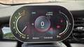 MINI One Mini 3p 1.5 One JCW 102cv LED DAB OK NEOPATENTATI Rouge - thumbnail 11
