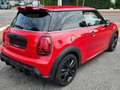 MINI One Mini 3p 1.5 One JCW 102cv LED DAB OK NEOPATENTATI Rouge - thumbnail 4