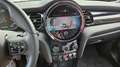MINI One Mini 3p 1.5 One JCW 102cv LED DAB OK NEOPATENTATI Rouge - thumbnail 12