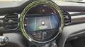 MINI One Mini 3p 1.5 One JCW 102cv LED DAB OK NEOPATENTATI Rouge - thumbnail 14