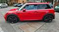 MINI One Mini 3p 1.5 One JCW 102cv LED DAB OK NEOPATENTATI Rouge - thumbnail 7