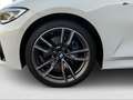 BMW 340 M340i xDrive Touring Weiß - thumbnail 4