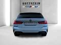 BMW 340 M340i xDrive Touring Weiß - thumbnail 10