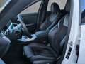 BMW 340 M340i xDrive Touring Weiß - thumbnail 6