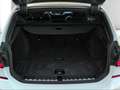 BMW 340 M340i xDrive Touring Weiß - thumbnail 11