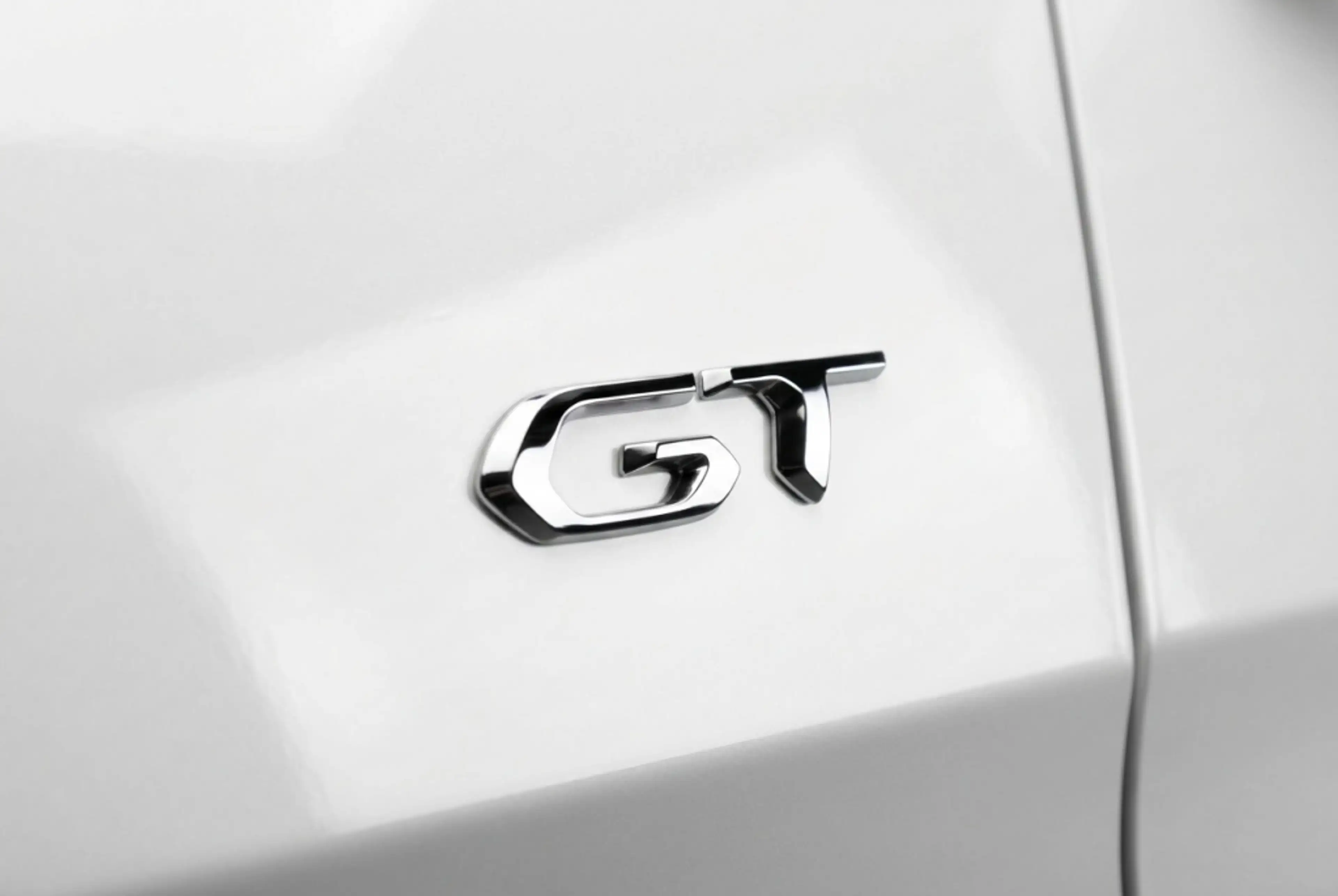 Peugeot 5008 1.2 Hybrid 145 GT 7 persoons | Massagestoelen | Me — photo 10