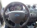 Ford Fiesta 1.4 Turbo TDCi | 68 pk  A/C | EXPORT | Grijs - thumbnail 15