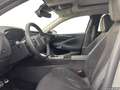 DS Automobiles DS 4 Performance Line +NAVI+TEILLEDER+TOTWINKEL+ Gris - thumbnail 5