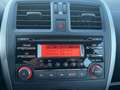 Nissan Micra 1.2 Limited Grijs - thumbnail 27