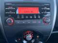 Nissan Micra 1.2 Limited Grijs - thumbnail 25