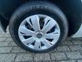 Nissan Micra 1.2 Limited Grijs - thumbnail 19