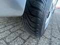 Nissan Micra 1.2 Limited Grijs - thumbnail 26