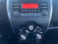 Nissan Micra 1.2 Limited Grijs - thumbnail 35
