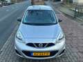 Nissan Micra 1.2 Limited Grijs - thumbnail 23