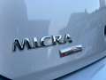 Nissan Micra 1.2 Limited Grijs - thumbnail 18