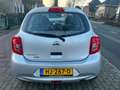 Nissan Micra 1.2 Limited Grijs - thumbnail 17
