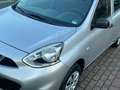 Nissan Micra 1.2 Limited Grijs - thumbnail 31