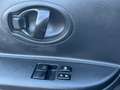 Nissan Micra 1.2 Limited Grijs - thumbnail 34