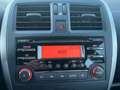 Nissan Micra 1.2 Limited Grijs - thumbnail 28