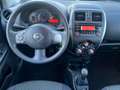 Nissan Micra 1.2 Limited Grijs - thumbnail 10