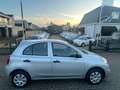 Nissan Micra 1.2 Limited Grijs - thumbnail 33