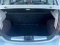 Nissan Micra 1.2 Limited Grijs - thumbnail 16