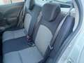 Nissan Micra 1.2 Limited Grijs - thumbnail 12