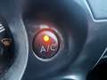 Nissan Micra 1.2 Limited Grijs - thumbnail 36