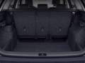 Skoda Kodiaq 2.0TDI AB tech Style 4x4 DSG 147kW Blanco - thumbnail 6