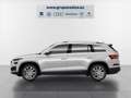 Skoda Kodiaq 2.0TDI AB tech Style 4x4 DSG 147kW Blanco - thumbnail 2