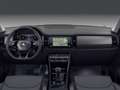 Skoda Kodiaq 2.0TDI AB tech Style 4x4 DSG 147kW Blanco - thumbnail 4