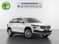 Skoda Kodiaq 2.0TDI AB tech Style 4x4 DSG 147kW Blanco - thumbnail 1
