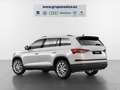 Skoda Kodiaq 2.0TDI AB tech Style 4x4 DSG 147kW Blanco - thumbnail 3