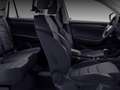 Skoda Kodiaq 2.0TDI AB tech Style 4x4 DSG 147kW Blanco - thumbnail 5