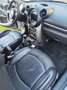 MINI Cooper D Countryman Euro6-MOTORE NUOVO in Garanzia-LEGGERE DESCRIZIONE Grigio - thumbnail 13