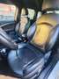 MINI Cooper D Countryman Euro6-MOTORE NUOVO in Garanzia-LEGGERE DESCRIZIONE Grigio - thumbnail 11