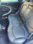 MINI Cooper D Countryman Euro6-MOTORE NUOVO in Garanzia-LEGGERE DESCRIZIONE Grigio - thumbnail 15