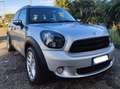MINI Cooper D Countryman Euro6-MOTORE NUOVO in Garanzia-LEGGERE DESCRIZIONE Grigio - thumbnail 3