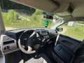 Volkswagen T5 Transporter Fahrgestell LR 2,0 TDI D-PF Weiß - thumbnail 4