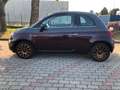 Fiat 500C 1.2 60°Collezione,Cabrio, Rouge - thumbnail 4
