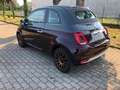 Fiat 500C 1.2 60°Collezione,Cabrio, Rouge - thumbnail 5